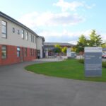 https://www.covwarkpt.nhs.uk/