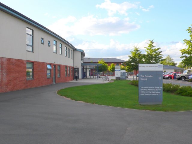https://www.covwarkpt.nhs.uk/